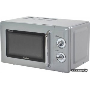 Купить Tesler Elizabeth MM-2045 (серый) в Минске, доставка по Беларуси