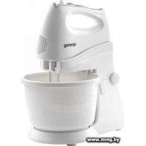 Gorenje M450WS
