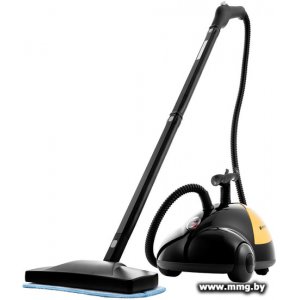 Купить Kitfort KT-931 в Минске, доставка по Беларуси