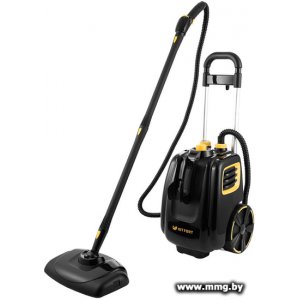 Купить Kitfort KT-933 в Минске, доставка по Беларуси