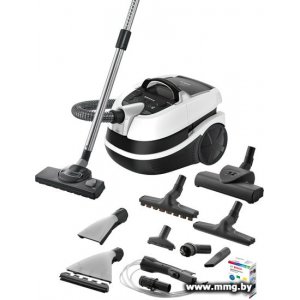 Купить Bosch BWD421PRO в Минске, доставка по Беларуси
