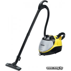 Karcher SV 7