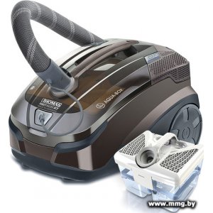 Thomas Parkett Master XT