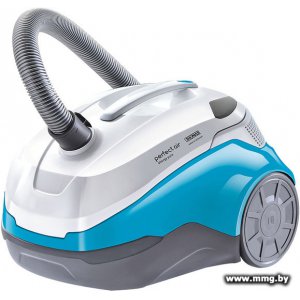 Купить Thomas Perfect Air Allergy Pure 786526 в Минске, доставка по Беларуси
