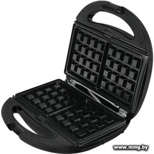 Купить Polaris PST 0105 в Минске, доставка по Беларуси