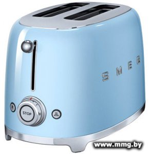 Купить Smeg TSF01PBEU в Минске, доставка по Беларуси