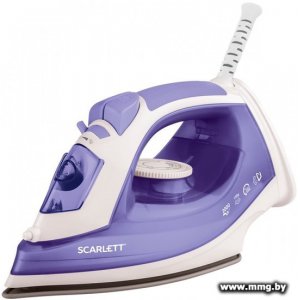 Купить Scarlett SC-SI30K44 в Минске, доставка по Беларуси