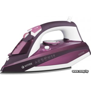 Купить Vitek VT-1215 PK в Минске, доставка по Беларуси