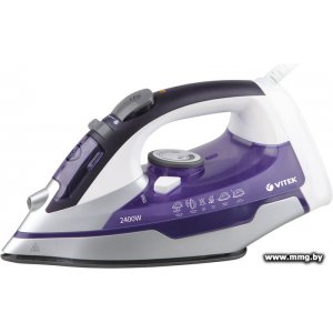 Vitek VT-1257 VT