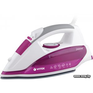 Vitek VT-1262 PK