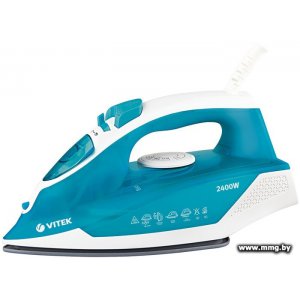 Купить Vitek VT-8307 B в Минске, доставка по Беларуси