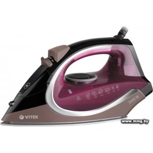 Vitek VT-8309 BK