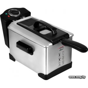 Купить GFgril GFF-M2500 Master Cook в Минске, доставка по Беларуси