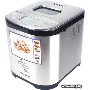 Endever SkyLine MB-52