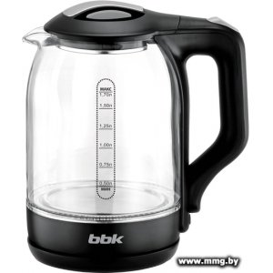 Чайник BBK EK1724G