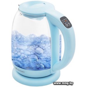 Купить Чайник Kitfort KT-640-1 в Минске, доставка по Беларуси