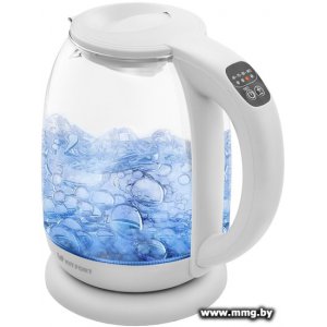 Купить Чайник Kitfort KT-640-3 в Минске, доставка по Беларуси
