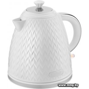 Купить Чайник Kitfort KT-681 в Минске, доставка по Беларуси