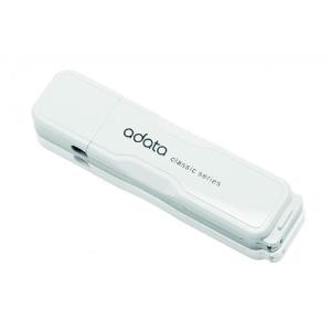 Купить 64GB Silicon-Power Firma F80 в Минске, доставка по Беларуси