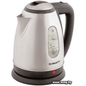 Купить Чайник Scarlett SC-EK21S88 в Минске, доставка по Беларуси