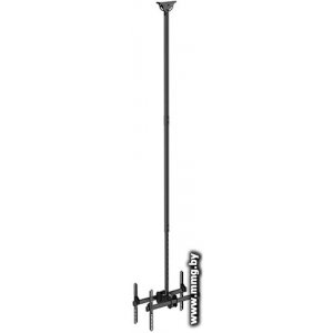 Кронштейн Arm Media LCD-3050