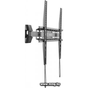 Купить Кронштейн Arm Media LCD-413 в Минске, доставка по Беларуси