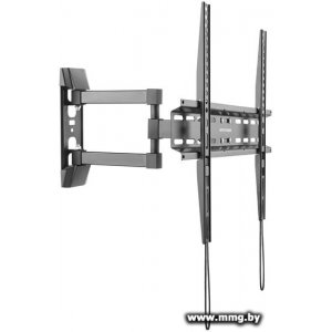 Купить Кронштейн Arm Media LCD-414 в Минске, доставка по Беларуси