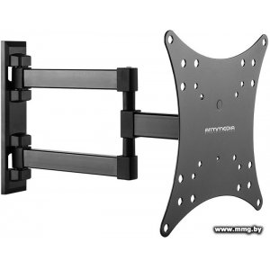 Купить Кронштейн Arm Media MARS-4 в Минске, доставка по Беларуси