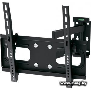Купить Кронштейн Arm Media PT-15 в Минске, доставка по Беларуси