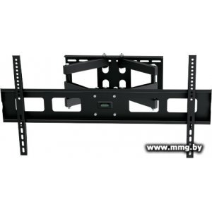 Купить Кронштейн Arm Media PT-16 в Минске, доставка по Беларуси