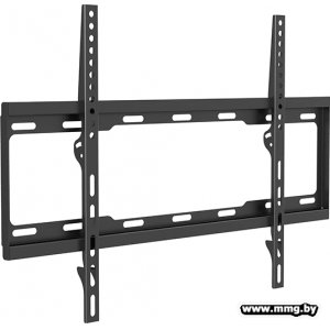 Купить Кронштейн Arm Media Steel-1 в Минске, доставка по Беларуси