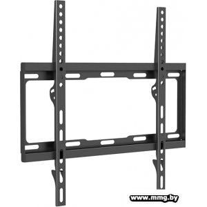 Кронштейн Arm Media Steel-3