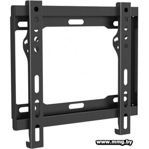 Купить Кронштейн Arm Media Steel-5 в Минске, доставка по Беларуси