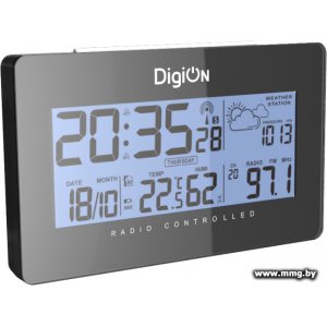 Купить Digion PTAOK2813HB в Минске, доставка по Беларуси