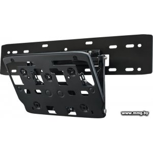 Купить Кронштейн Hama 00118110 в Минске, доставка по Беларуси