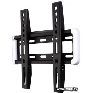 Кронштейн Hama 00118632