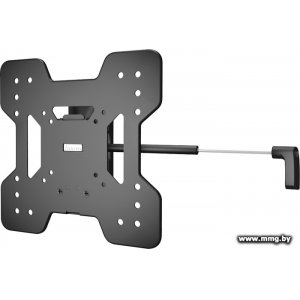 Купить Кронштейн Hama 00118051 в Минске, доставка по Беларуси