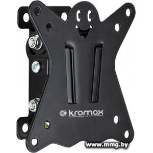 Кронштейн Kromax CASPER-101