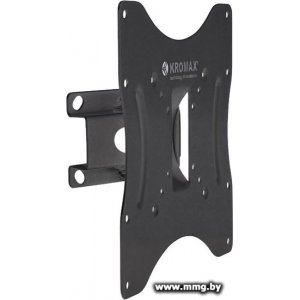 Купить Кронштейн Kromax GALACTIC-11 в Минске, доставка по Беларуси