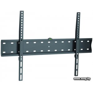 Купить Кронштейн Ultramounts UM805F в Минске, доставка по Беларуси