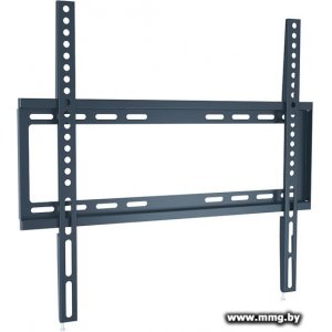 Купить Кронштейн Ultramounts UM812F в Минске, доставка по Беларуси