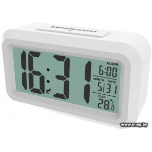 Купить Ritmix CAT-100 (белый) в Минске, доставка по Беларуси