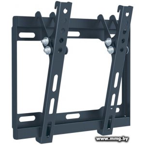 Купить Кронштейн Ultramounts UM831T в Минске, доставка по Беларуси