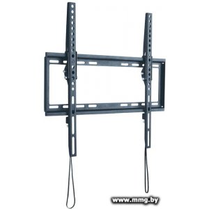 Купить Кронштейн Ultramounts UM832T в Минске, доставка по Беларуси