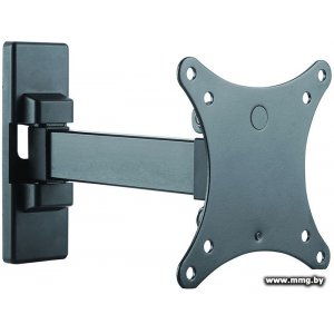 Купить Кронштейн Ultramounts UM874 в Минске, доставка по Беларуси
