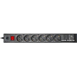 Купить Buro BU-SP1.8-USB-2A-B в Минске, доставка по Беларуси