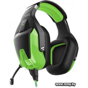 Купить SmartBuy Battle Station SBHG-9500 в Минске, доставка по Беларуси