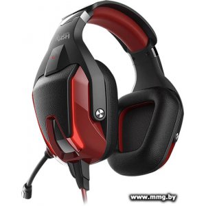 Купить SmartBuy Battle Station SBHG-9400 в Минске, доставка по Беларуси