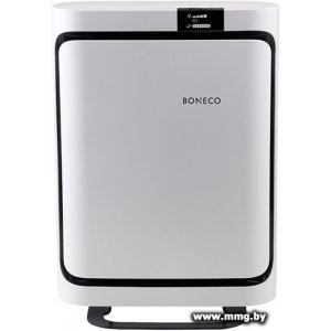 Купить Boneco Air-O-Swiss P500 в Минске, доставка по Беларуси