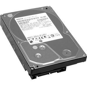 Купить 1000Gb HITACHI Deskstar 7K1000.C (HDS721010CLA332) в Минске, доставка по Беларуси